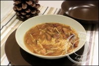 recette de vermicelle N3