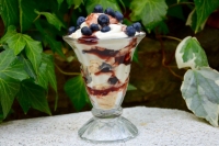 recette de verrines N4
