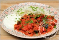 recette indiennes N6