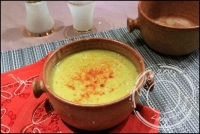 recette marocaines N5
