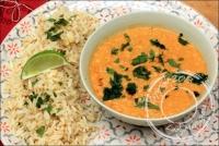 recette de badiane N6