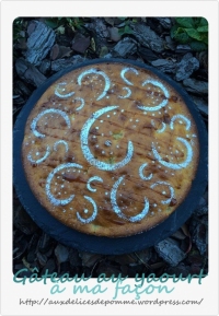 recette de rhum N18