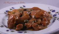 recette de capres N10