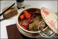 recette de canard confit N3