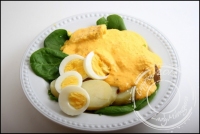 recette de fromage frais N11
