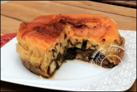 recette de ras el hanout N5