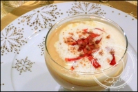 recette de foie gras N12