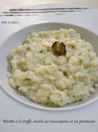 recette de bouillon N13
