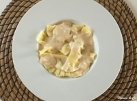 recette de foie gras N9