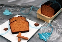 recette de badiane N5