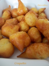 recette de accompagnement N9