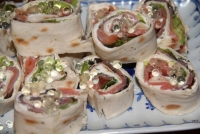 recette de fromage frais N10