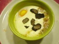 recette de foie gras N7