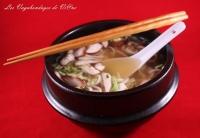 recette ramens N1