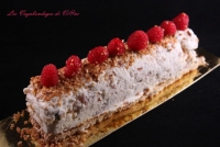 recette de nougat N3