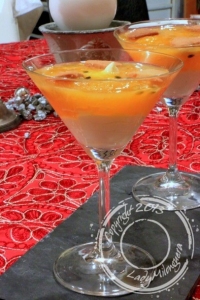 recette de philadelphia N8