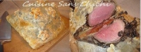 recette de roti N6