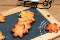 recette de christophe felder N2