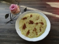 recette de vermicelle N2