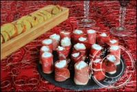 recette de fromage frais N9