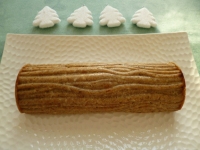 recette de buches N4