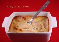 recette de feve tonka N6