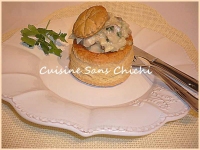 recette de bouillon N12
