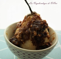 recette de foie gras N13