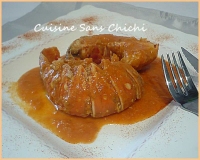 recette de whisky N1