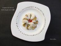 recette de saint jacques N8