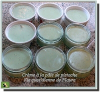 recette de stevia N16