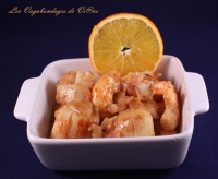 recette de saint jacques N7