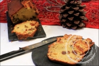 recette de rhum N15