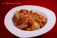 recette de ananas N15