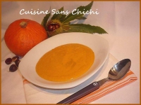 recette de hiver N13