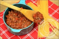 recette de foie de volaille N5