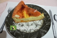 recette de rhum N14