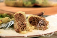 recette de canard confit N2