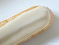 recette de fondant N7