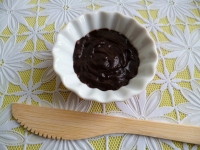 recette de tartinade N18