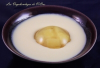 recette de ananas N13