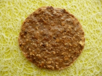 recette de pancakes N10