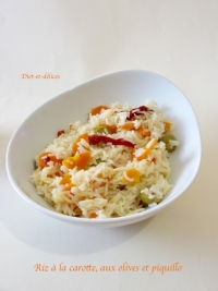 recette de accompagnement N8