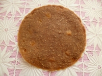 recette de pancakes N9