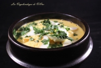recette de vermicelle N1