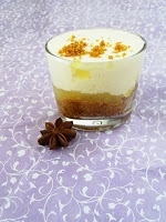 recette de ananas N16
