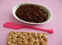 recette de tartinade N20
