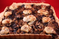 recette de saint jacques N6