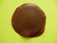 recette de pancakes N6