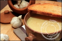 recette de vinaigre de xeres N3